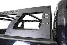 Load image into Gallery viewer, LOAD_RACK01_CLOSEUP_1.jpg