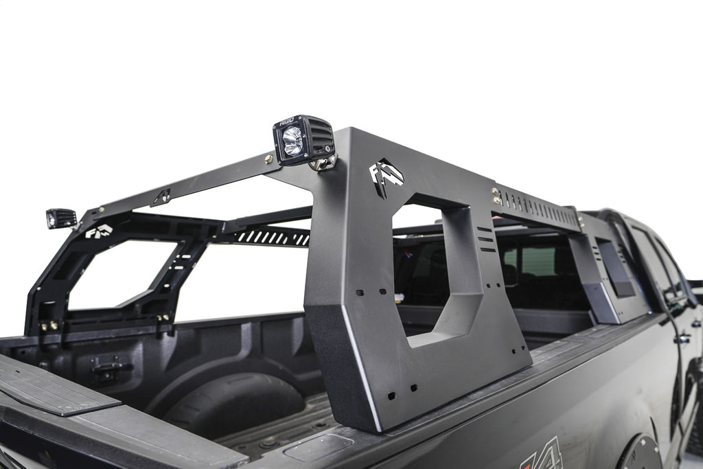 LOAD_RACK01_CLOSEUP_2.jpg