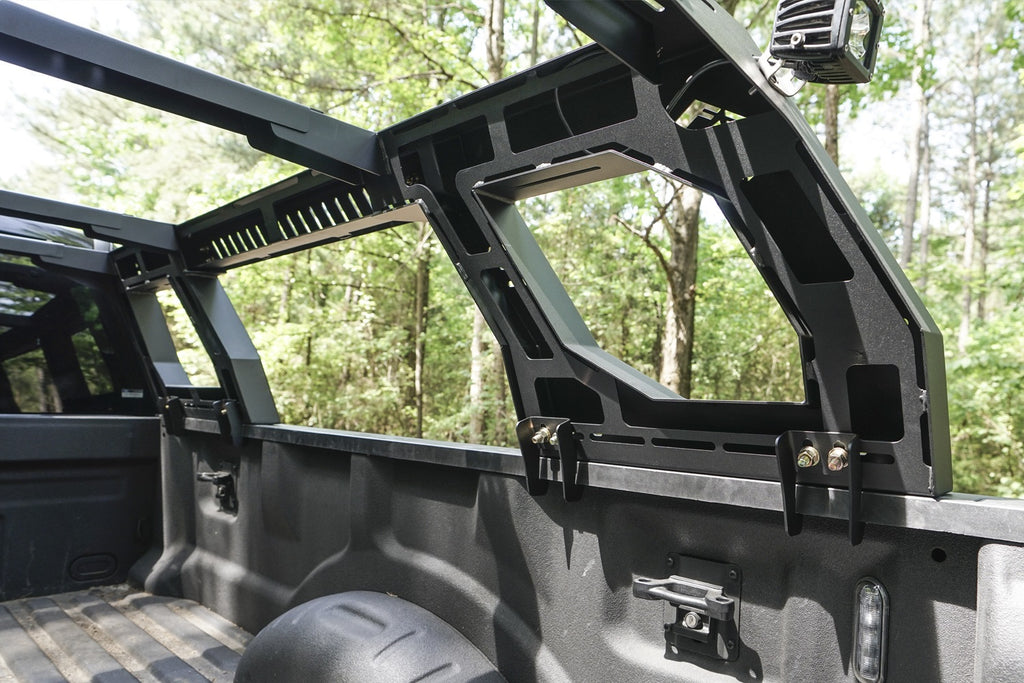 LOAD_RACK01_MOUNTING_LIFESTYLE.jpg