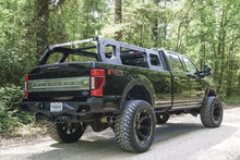 Load image into Gallery viewer, LOAD_RACK01_SIDESANGLE_LIFESTYLE.jpg