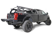 Load image into Gallery viewer, LOAD_RACK01_SIDEVIEW_1.jpg