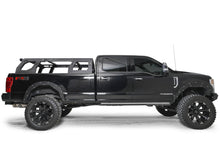 Load image into Gallery viewer, LOAD_RACK01_SIDEVIEW_2.jpg