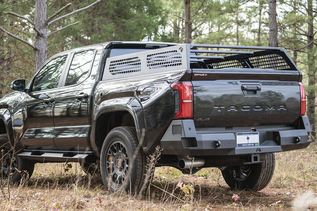 LOAD_Rack02-1_DRVR.jpg