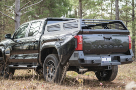 LOAD_Rack02-1_DRVR.jpg