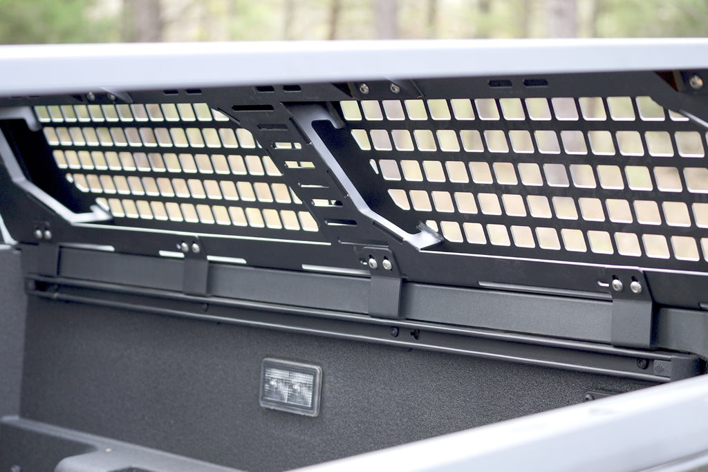 LOAD_Rack02-1_INSIDE.jpg