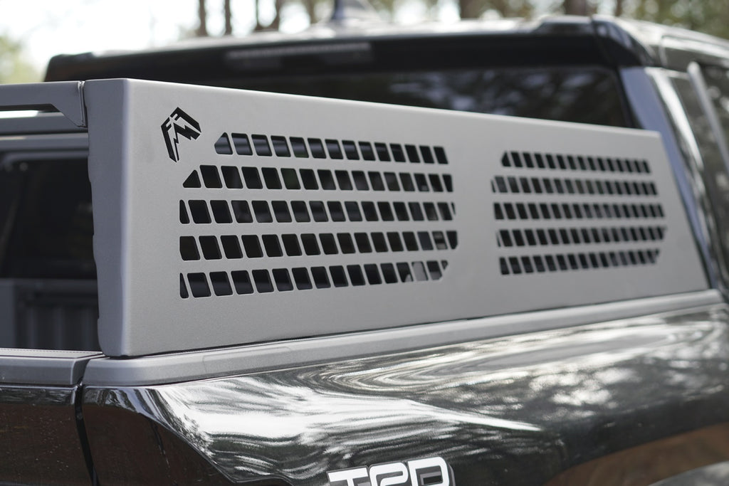 LOAD_Rack02-1_PSIDE.jpg