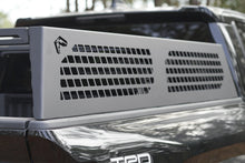 Load image into Gallery viewer, LOAD_Rack02-1_PSIDE.jpg