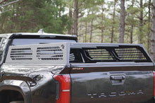 Load image into Gallery viewer, LOAD_Rack02-1_REAR2.jpg