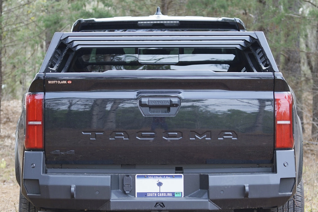 LOAD_Rack02-1_REAR.jpg