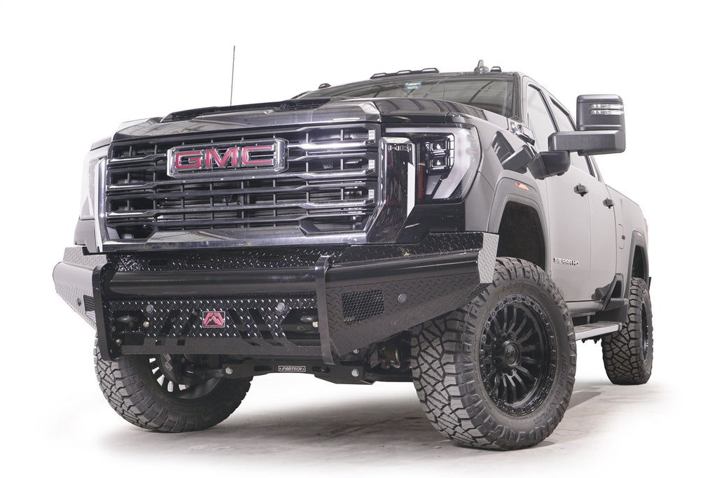 LOAD_S6261_DRVR.jpg