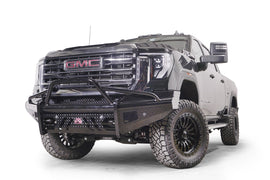 LOAD_S6262_DRVR.jpg