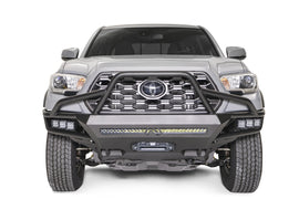 LOAD_TB16-03_FRONT.jpg