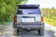 Load image into Gallery viewer, LOAD_TL24-Y6751_REAR2.jpg