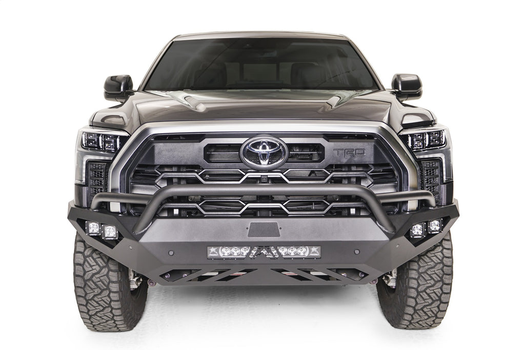 LOAD_TT22-D5452-1_FRONT.jpg