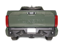 Load image into Gallery viewer, LOAD_TT22-E5451-1_FRONT.jpg