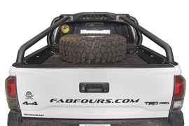 LOAD_TT22-TTSR16-1_FRONT.jpg