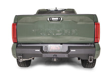 Load image into Gallery viewer, LOAD_TT22-W5451-1_FRONT.jpg