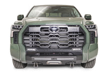 Load image into Gallery viewer, LOAD_TT22_N5451-1_FRONT.jpg