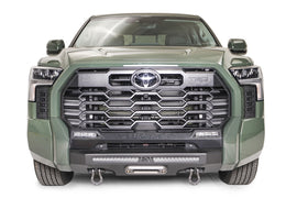LOAD_TT22_N5451-1_FRONT.jpg
