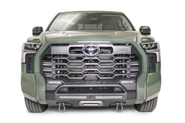 LOAD_TT22_N5452-1_FRONT.jpg