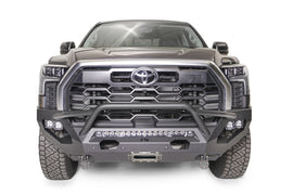 LOAD_TT22_X5452-1_FRONT.jpg