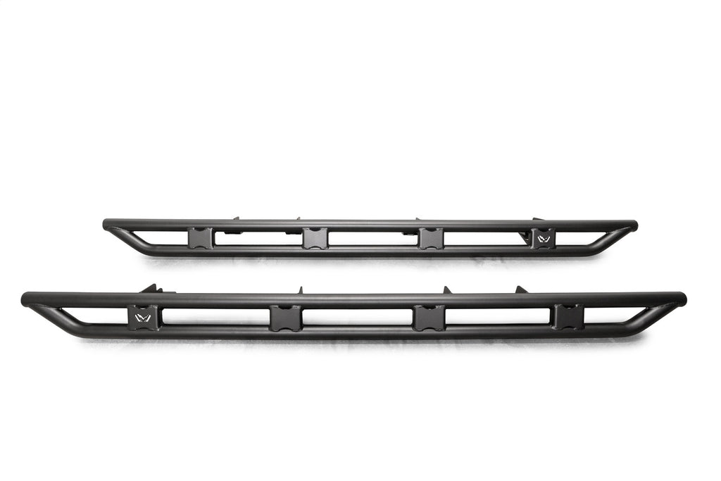 LOAD_TT24-G6350_FLOOR.jpg