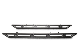 LOAD_TT24-G6350_FLOOR.jpg