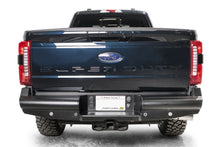 Load image into Gallery viewer, LOAD_U51650_REAR.jpg