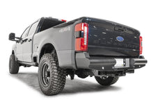 Load image into Gallery viewer, LOAD_U51650_REAR_DRVR.jpg
