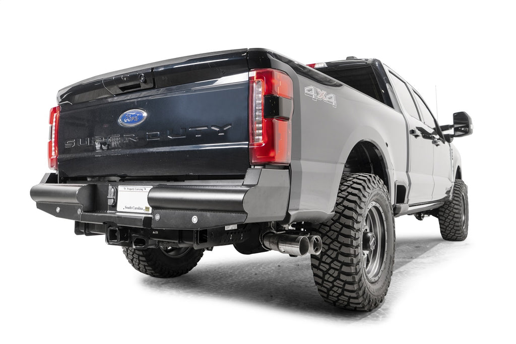 LOAD_U51650_REAR_PASS.jpg