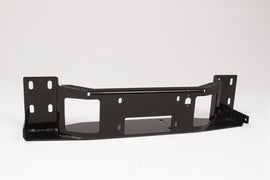 M1650-1_v1.jpg