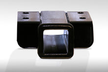 Load image into Gallery viewer, M1750-1_v1.jpg