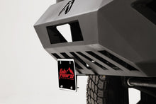 Load image into Gallery viewer, M2250-1_v3.jpg