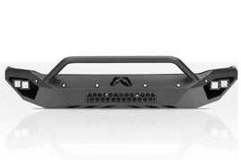 M2450-1_v1.jpg