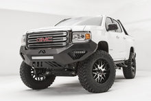 Load image into Gallery viewer, M2550-1_v3.jpg