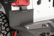 Load image into Gallery viewer, M4550-1_v1.jpg