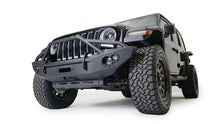 Load image into Gallery viewer, M6250_Sway_Bar_Cover.jpg