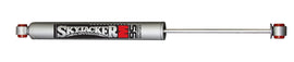 M9517.jpg