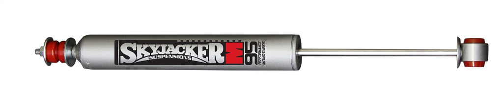 M9554.jpg