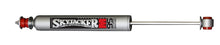 Load image into Gallery viewer, M9554.jpg