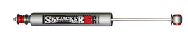 M9554.jpg