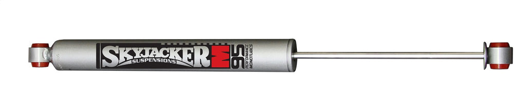 M9558.jpg