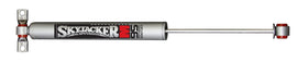 M9586.jpg