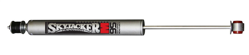 M9591.jpg