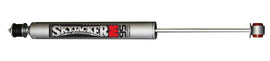 M9594.jpg