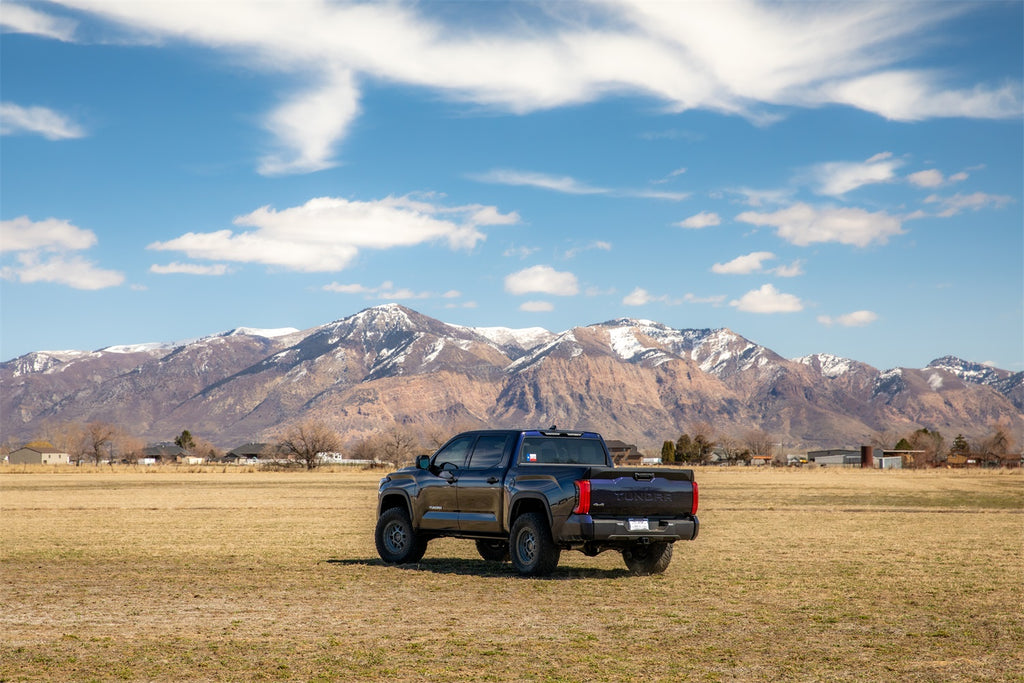 March_21st_RAM-RED-RAM-TUNDRA-DENALI-RLT-RL-9548.jpg