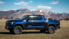 Load image into Gallery viewer, March_21st_RAM-RED-RAM-TUNDRA-DENALI-RLT-RL-9585.jpg