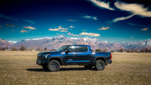 Load image into Gallery viewer, March_21st_RAM-RED-RAM-TUNDRA-DENALI-RLT-RL-9587.jpg