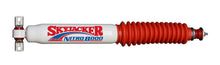 Load image into Gallery viewer, N8013.jpg