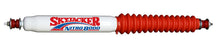 Load image into Gallery viewer, N8014.jpg
